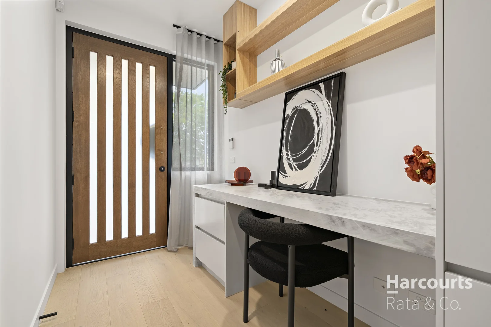 Additional image 2 of 23A Inverloch Street, Preston VIC 3072