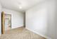 Additional image 16 of Flat 23 Portelet Street, London