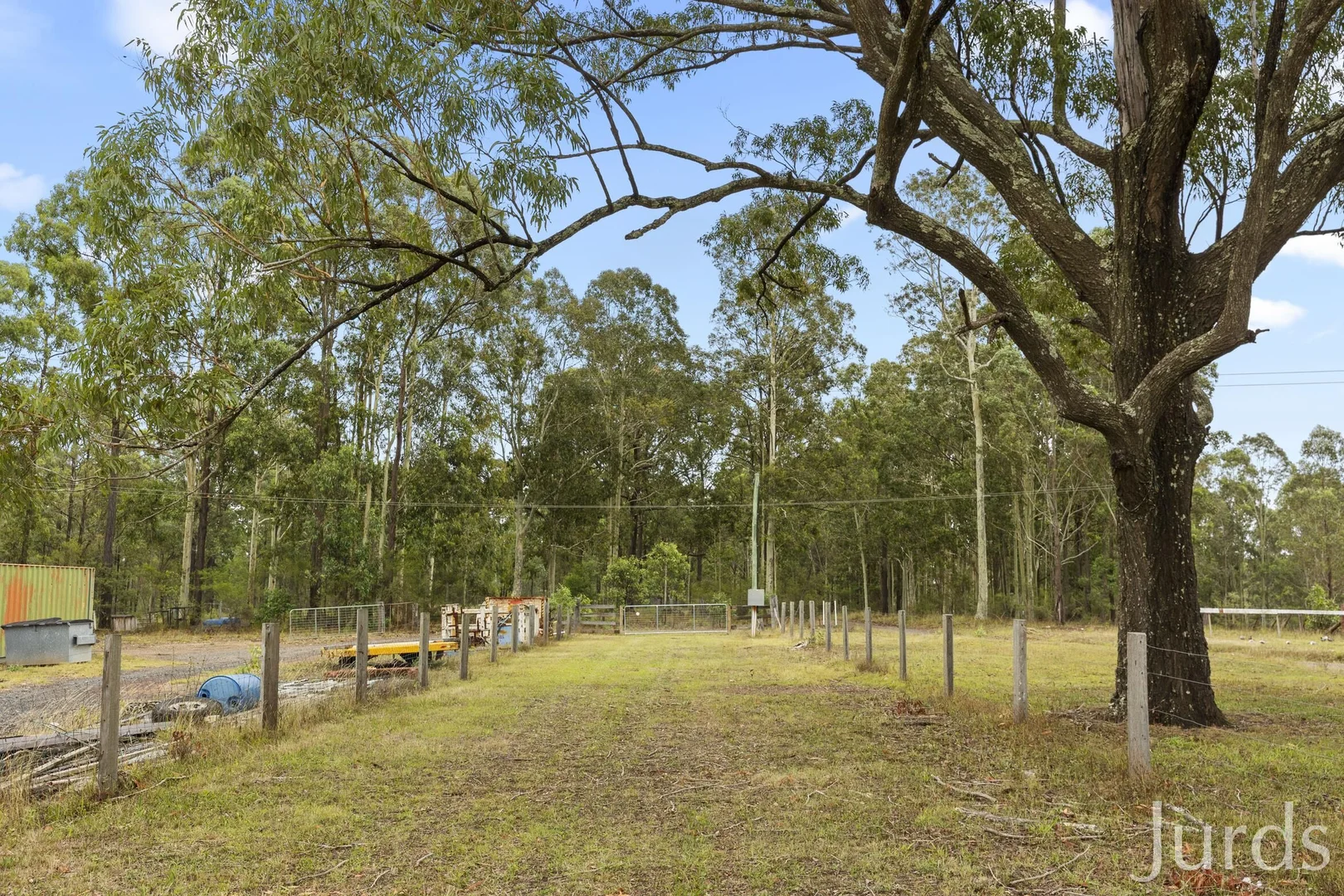 Additional image 17 of 221/1491 Old Maitland Road, Sawyers Gully NSW 2326