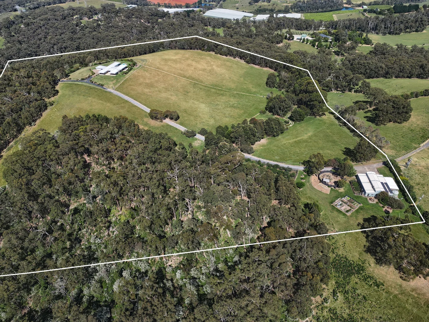 Additional image 25 of 27 Darling Road, Gruyere VIC 3770