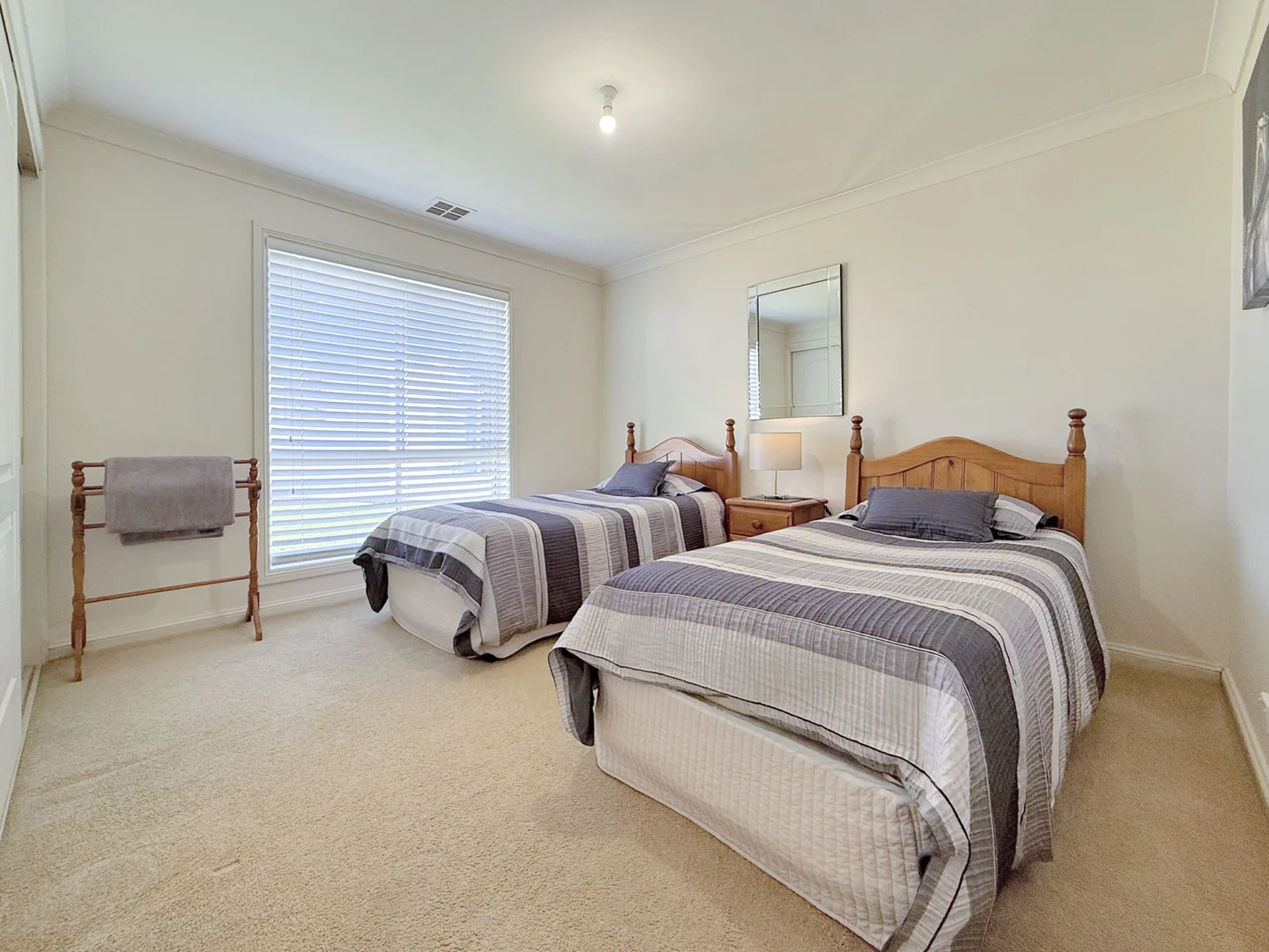 Additional image 16 of 6 Scott Place, Young NSW 2594