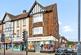 Additional image 15 of Old Shoreham Road, Hove