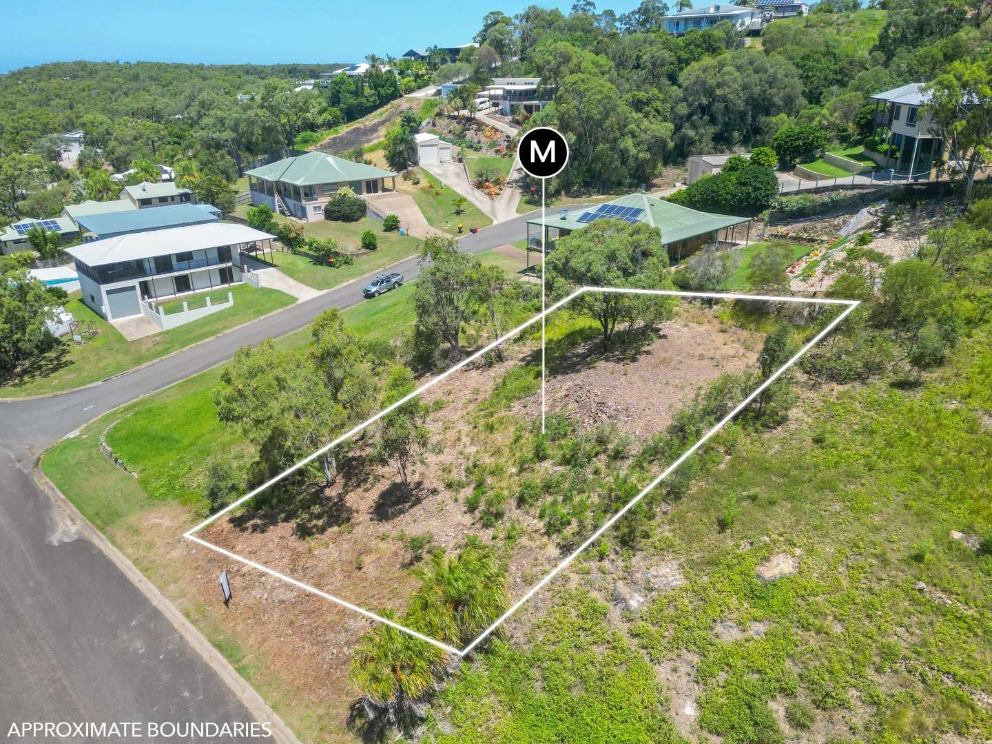 Additional image 14 of 23 Sunlover Avenue, Agnes Water QLD 4677
