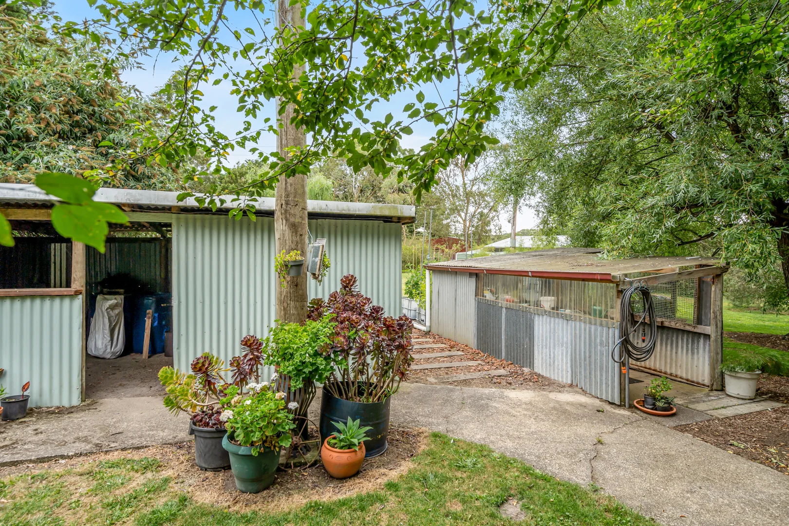 Additional image 12 of 749 Coradjil Road, Simpson VIC 3266