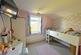 Additional image 8 of Wilford Grove, Skegness, Lincolnshire, PE25 3EZ