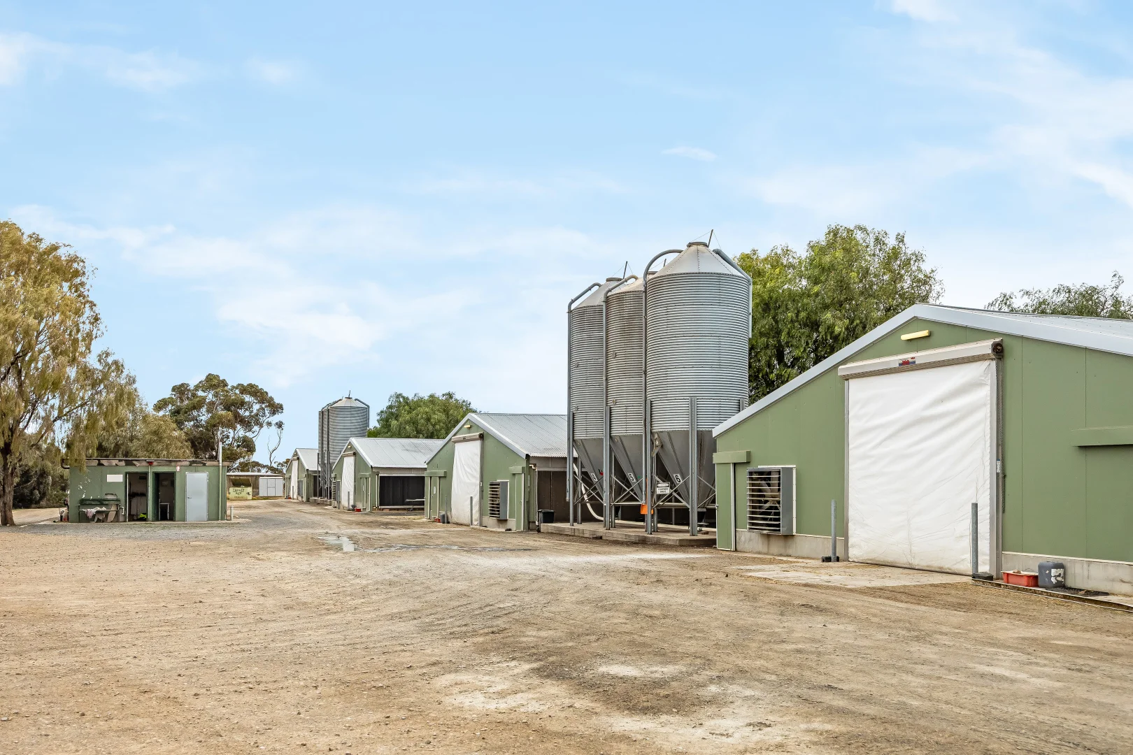 Additional image 11 of 85 Wandel Road, Owen SA 5460