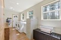 Additional image 21 of 4339 Magnolia Ln, Camino, CA, 95709