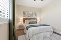Additional image 27 of 9817 Carico Way, Elk Grove, CA, 95757