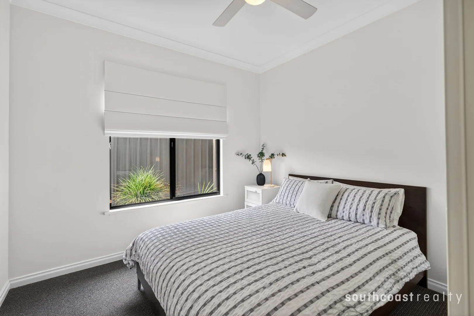 Additional image 26 of 32A Grantley Avenue, Victor Harbor SA 5211