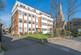 Additional image 9 of Crouch End Hill, London, N8