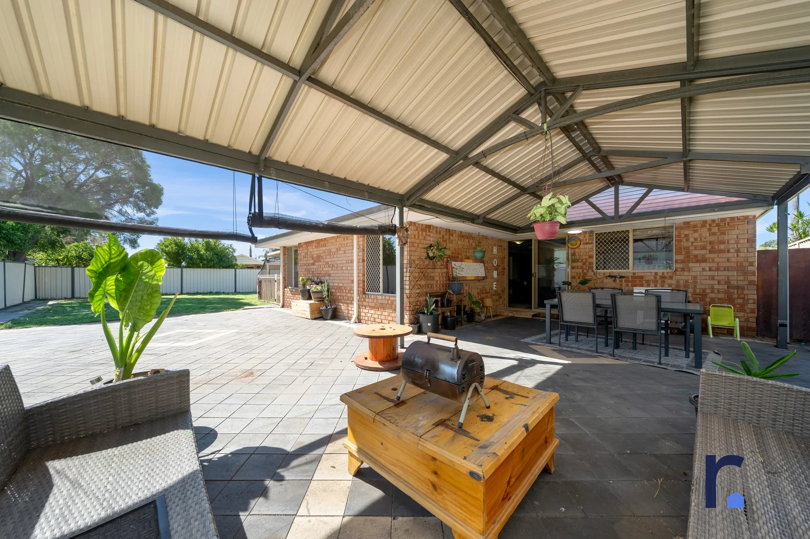 Additional image 24 of 137 Newburn Road, High Wycombe WA 6057