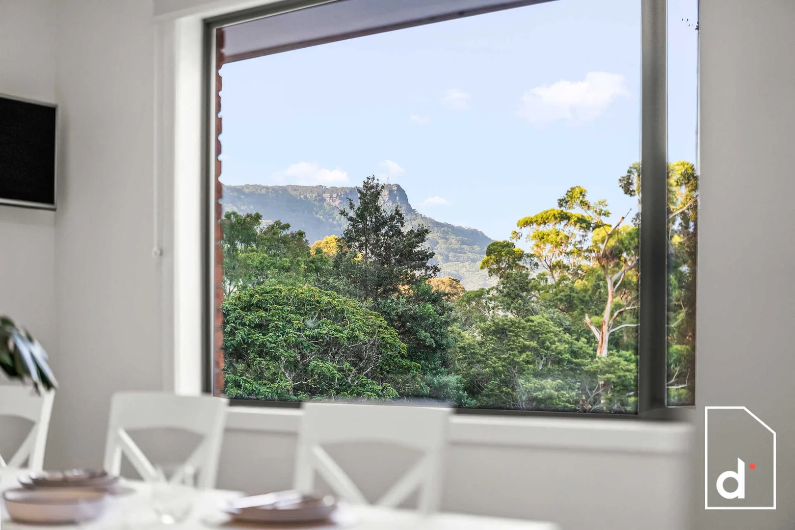 Additional image 10 of 34-36 Wellington Drive, Balgownie NSW 2519