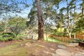 Additional image 58 of 3334 Caxton Ct, San Mateo, CA, 94403