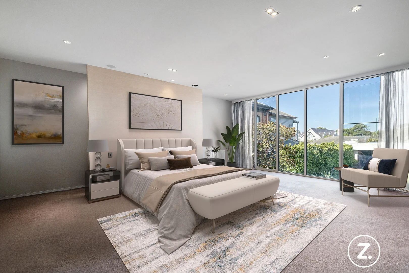 Additional image 11 of 4A Manor Street, Brighton VIC 3186