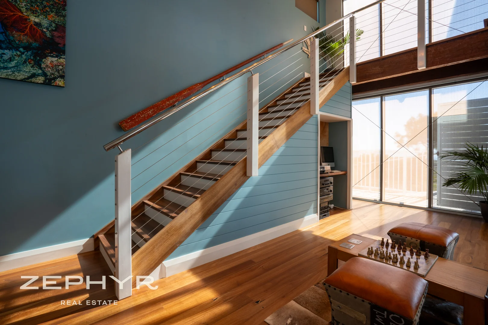 Additional image 70 of Bremer Bay WA 6338