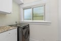 Additional image 26 of 1130 Fort Stockton Dr, San Diego, CA, 92103