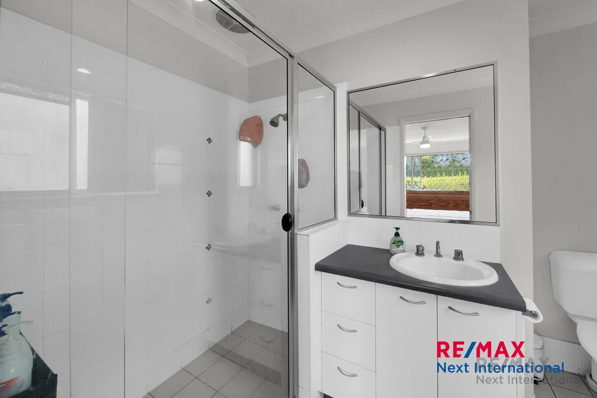 Additional image 10 of 59/31 Archipelago Street, Pacific Pines QLD 4211
