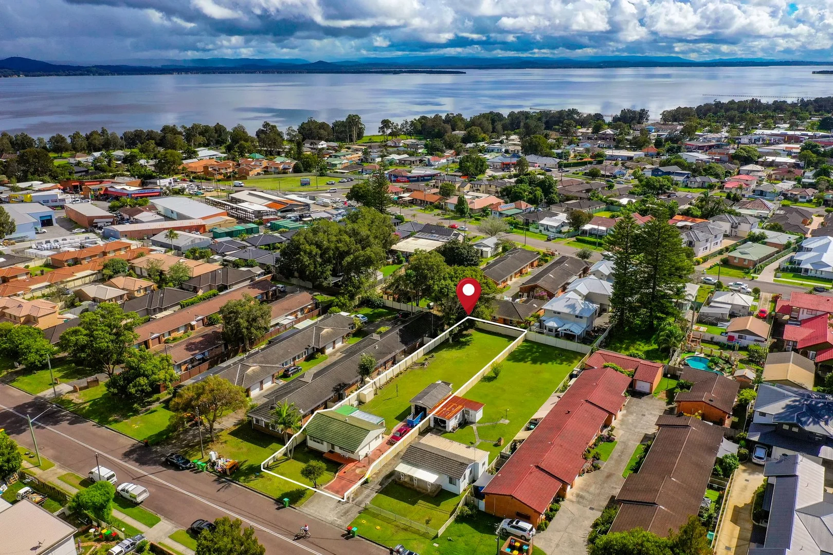 Additional image 21 of 26 McLachlan Avenue, Long Jetty NSW 2261