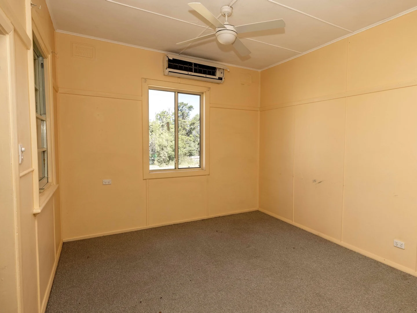 Additional image 4 of 29 Little Conadilly Street, Gunnedah NSW 2380