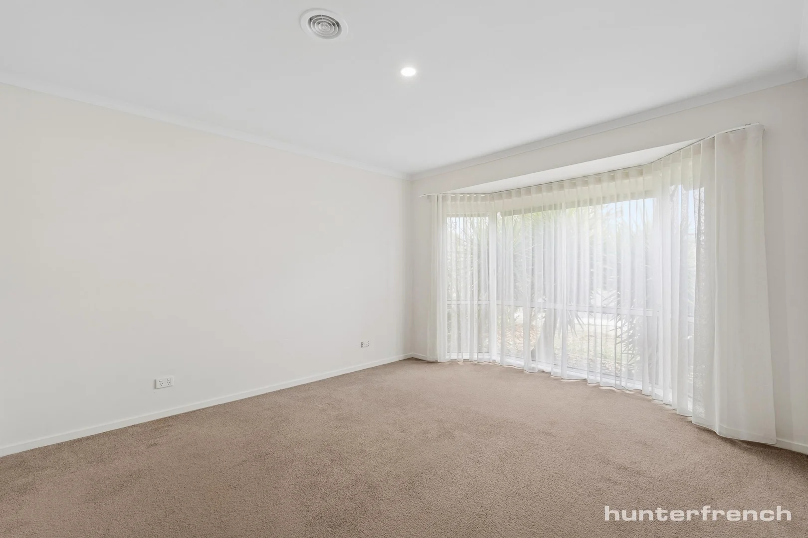 Additional image 9 of 14 Lynch Court, Altona Meadows VIC 3028