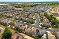 Additional image 48 of 329 Emory Oak Pl, Lathrop, CA, 95330