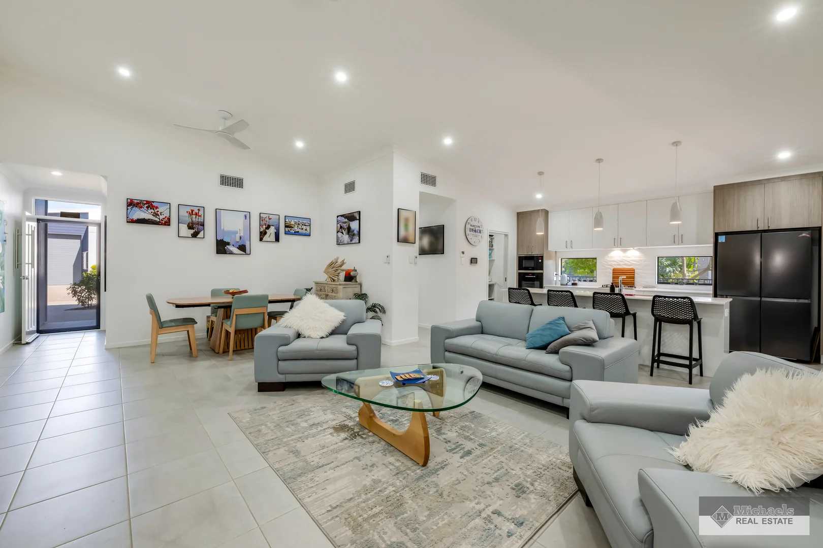 Additional image 9 of Lot 111/50 Marshall Street, Burnett Heads QLD 4670