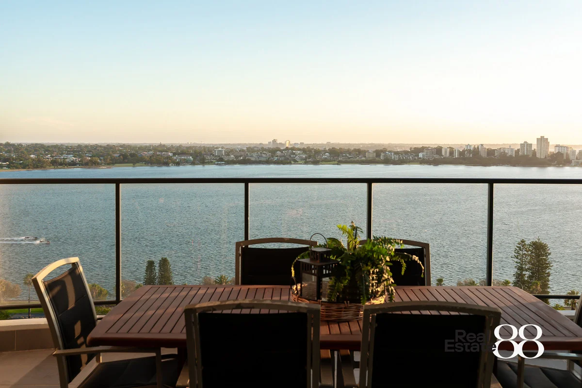Additional image 2 of 60/100 Terrace Road, East Perth WA 6004