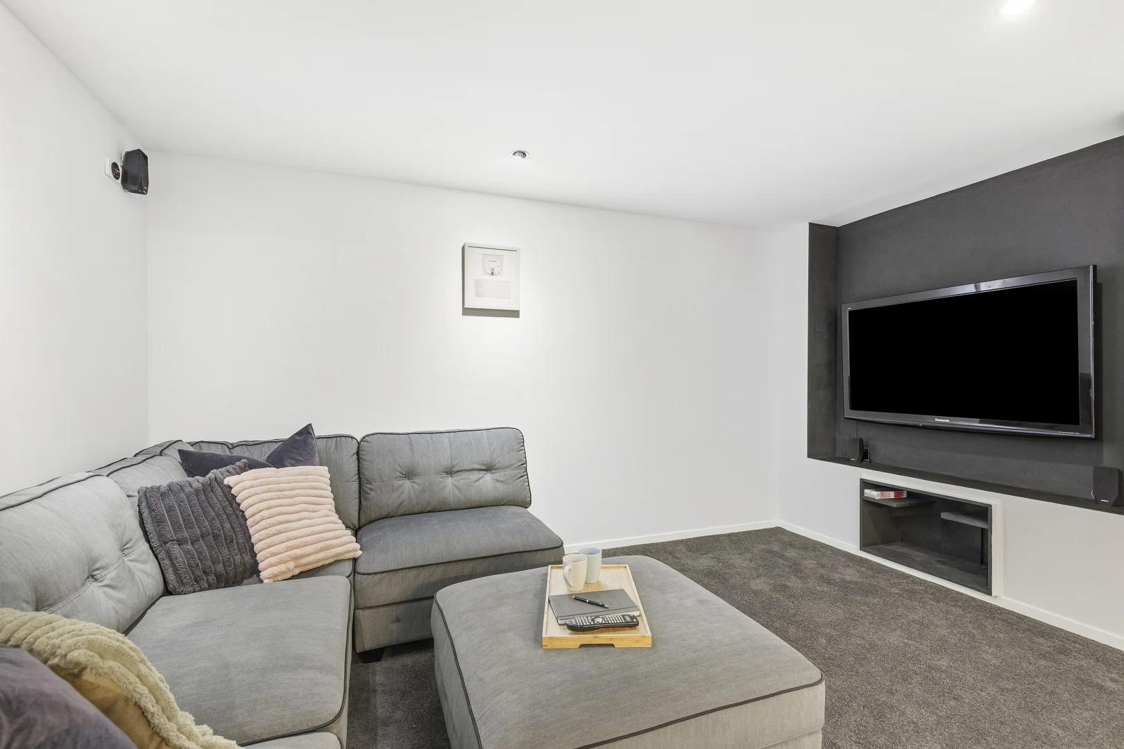 Additional image 15 of 475 Wilsons Pocket Road, Wilsons Pocket QLD 4570