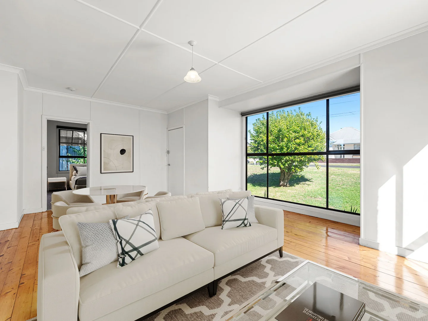 Additional image 6 of 49 Bree Road, Hamilton VIC 3300