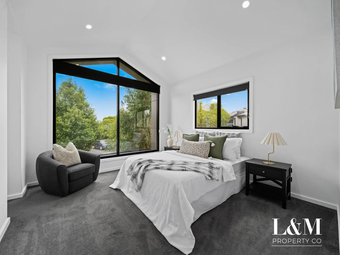 Additional image 21 of 1/80 Alston Street, Thornbury VIC 3071