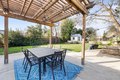 Additional image 31 of 2317 Maryal Dr, Sacramento, CA, 95864