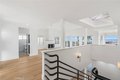 Additional image 30 of 204 N Poinsettia Ave, Manhattan Beach, CA, 90266