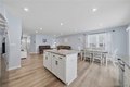 Additional image 13 of 131 Grant Blvd, West Seneca, NY, 14218