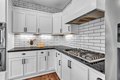 Additional image 10 of 9700 Glacier Creek Way, Elk Grove, CA, 95624