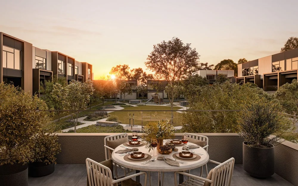 44/583 Ferntree Gully Road, Glen Waverley VIC 3150