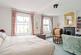 Additional image 14 of Ellington Street, London, N7