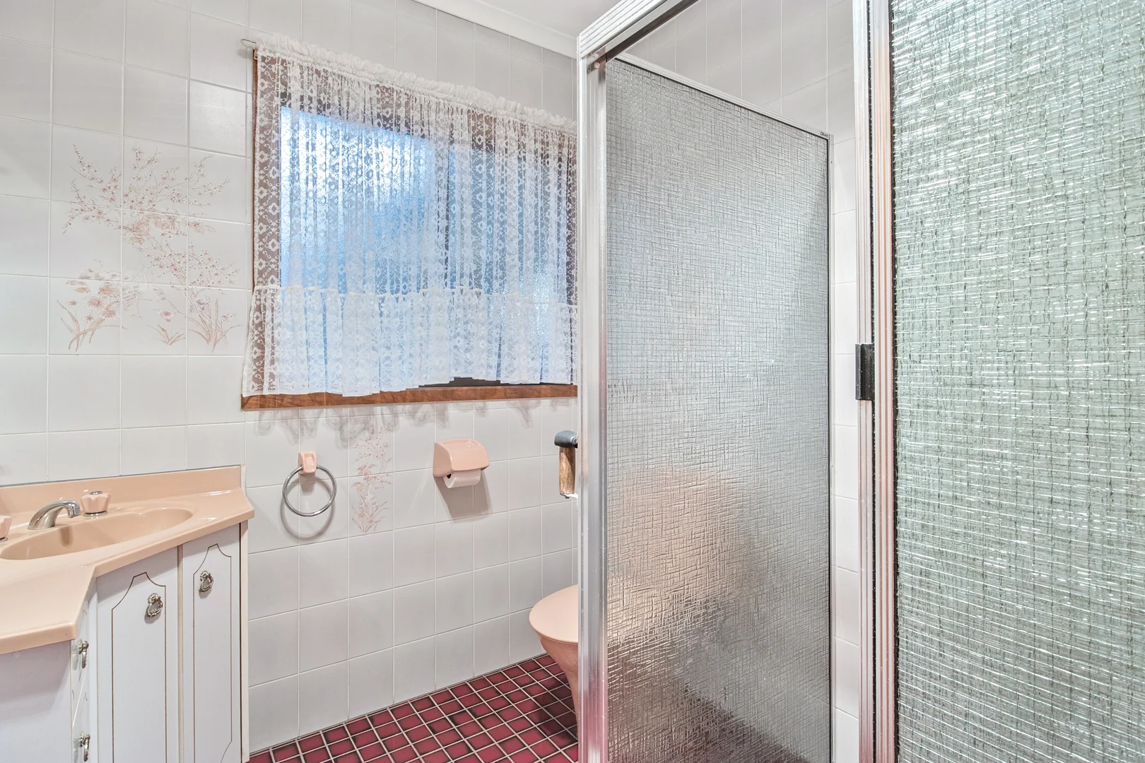 Additional image 7 of 9 Progress Place, Parndana SA 5220