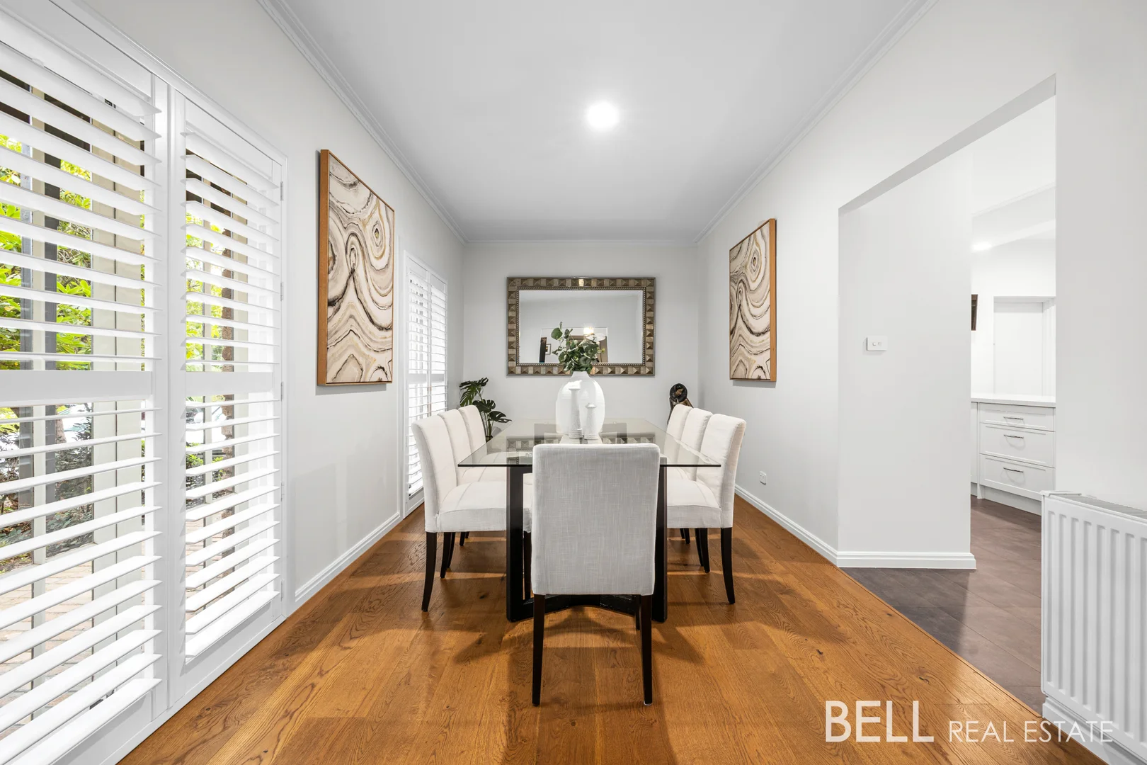 Additional image 5 of 12 One Tree Hill Road, Ferny Creek VIC 3786