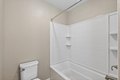 Additional image 35 of 8195 Kramer Ranch Ln, Elk Grove, CA, 95758