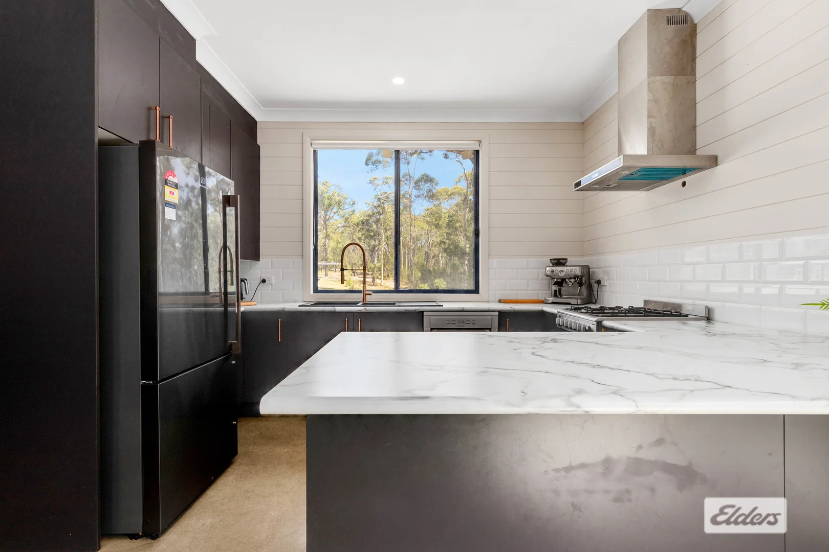 Additional image 20 of 91 Percy Davis Drive, Moruya NSW 2537