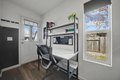 Additional image 26 of 1400 W Marlette St Unit 34, Ione, CA, 95640