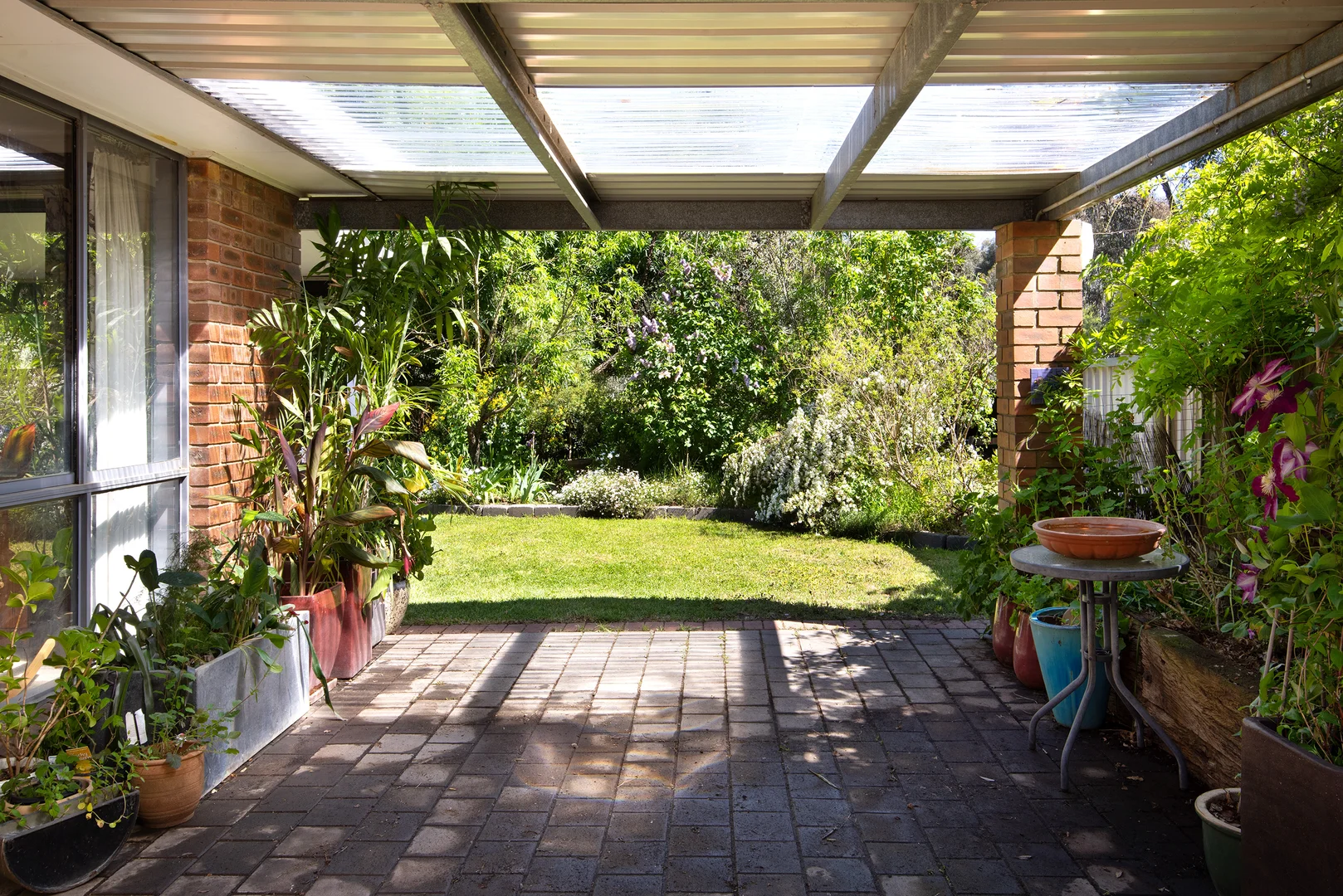 Additional image 5 of 85 Odgers Road, Barkers Creek VIC 3451