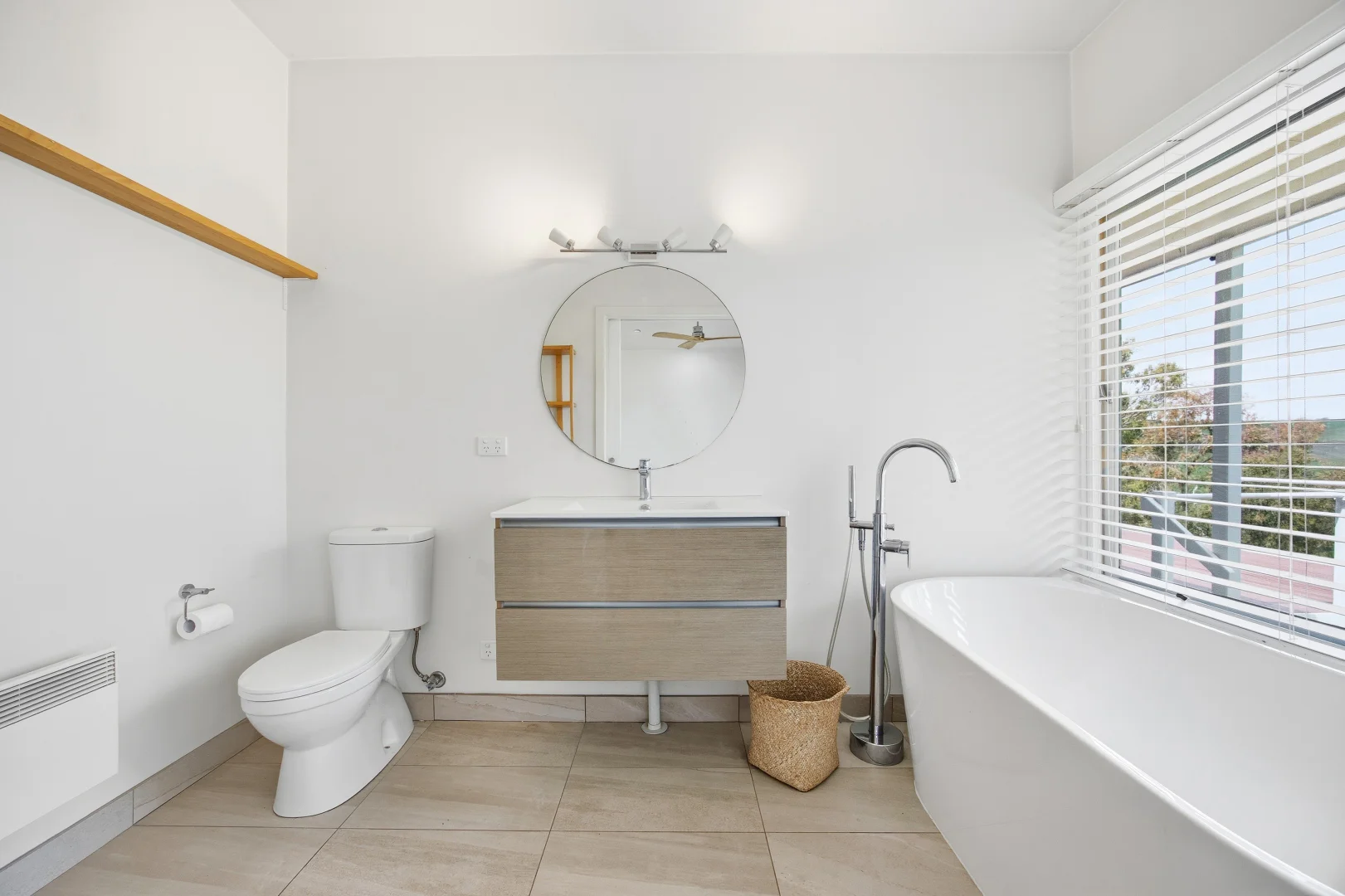 Additional image 14 of 1329 Egerton-Ballark Road, Bungal VIC 3334