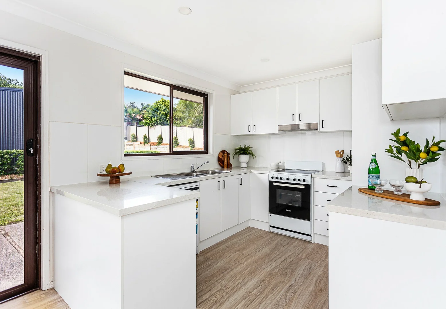 Additional image 7 of 74 Cobai Drive, Mudgeeraba QLD 4213