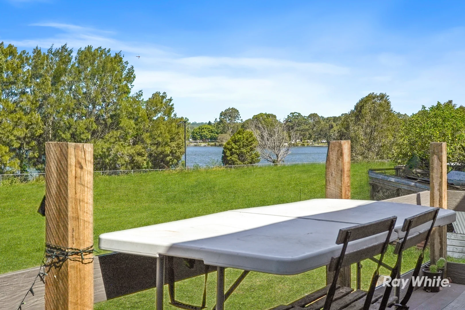 Additional image 16 of 24 Tygum Road, Waterford West QLD 4133