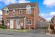 4 Mulberry Tree Hill, Droitwich, Worcestershire.  WR9 7SS