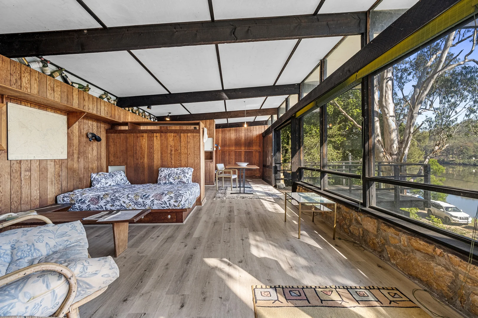Additional image 4 of 3/641-647 River Road, Lower Portland NSW 2756