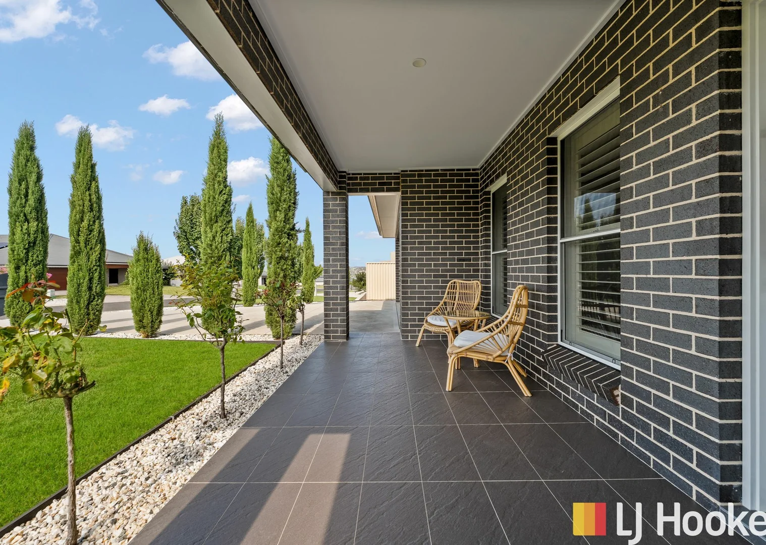 Additional image 2 of 31 Coates Drive, Kelso NSW 2795