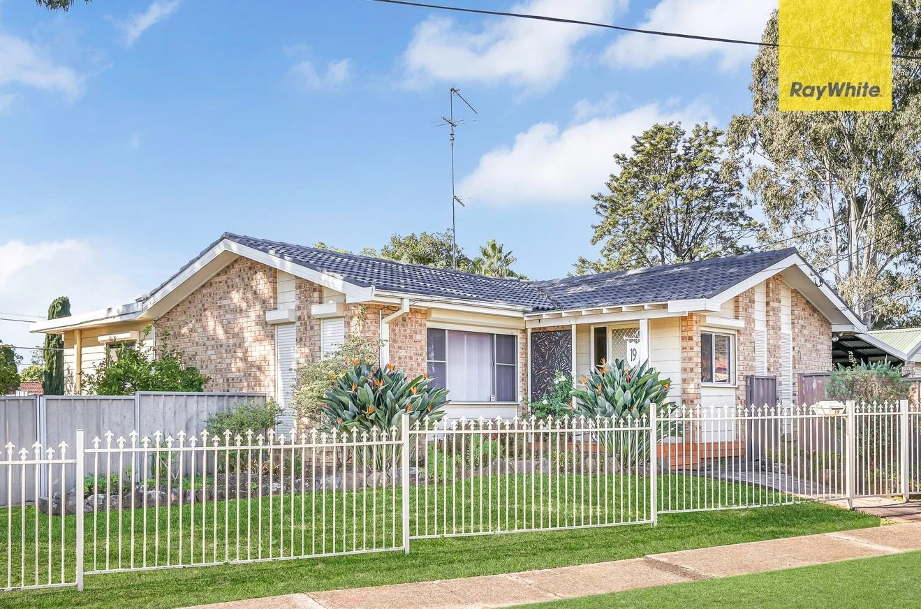 2 Tempi Place, Dharruk NSW 2770