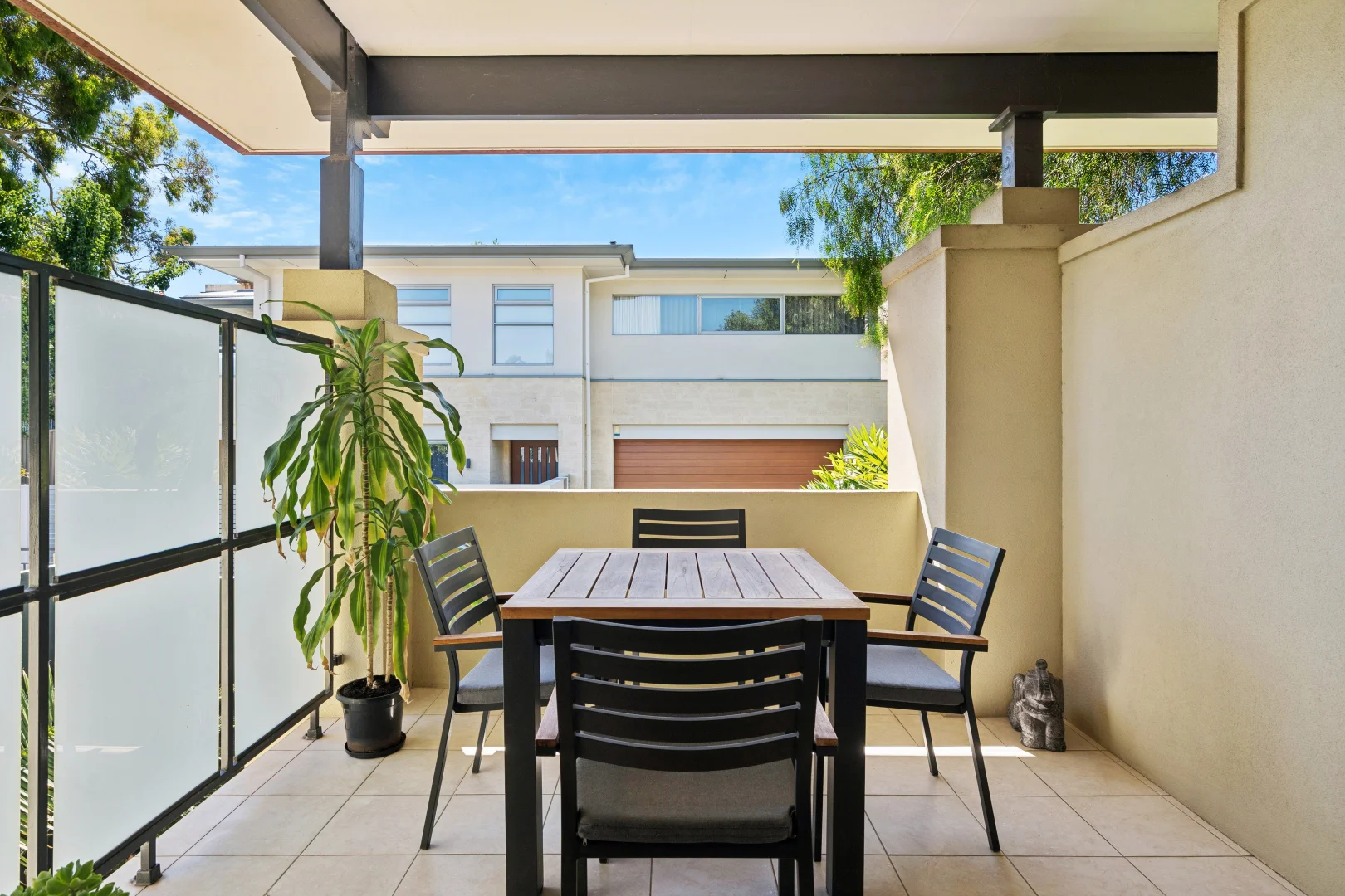 Additional image 18 of 8/282 Melbourne Street, North Adelaide SA 5006